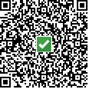 Healthcare Providers Similar to 1689616948 NPI Number | NPI Registry | www.DataLabs.Health