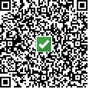 Healthcare Providers Similar to 1689616989 NPI Number | NPI Registry | www.DataLabs.Health