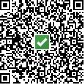 Healthcare Providers Similar to 1689616997 NPI Number | NPI Registry | www.DataLabs.Health