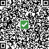 Healthcare Providers Similar to 1689617029 NPI Number | NPI Registry | www.DataLabs.Health