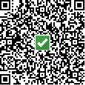 Healthcare Providers Similar to 1689617045 NPI Number | NPI Registry | www.DataLabs.Health