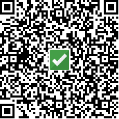 Healthcare Providers Similar to 1689617102 NPI Number | NPI Registry | www.DataLabs.Health