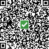 Healthcare Providers Similar to 1689617243 NPI Number | NPI Registry | www.DataLabs.Health