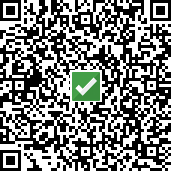 Healthcare Providers Similar to 1689617649 NPI Number | NPI Registry | www.DataLabs.Health