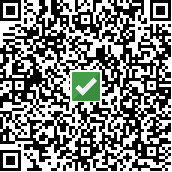 Healthcare Providers Similar to 1689617763 NPI Number | NPI Registry | www.DataLabs.Health