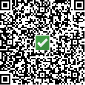 Healthcare Providers Similar to 1689617821 NPI Number | NPI Registry | www.DataLabs.Health