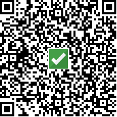 Healthcare Providers Similar to 1689617888 NPI Number | NPI Registry | www.DataLabs.Health