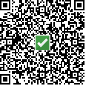 Healthcare Providers Similar to 1689618050 NPI Number | NPI Registry | www.DataLabs.Health