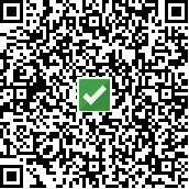 Healthcare Providers Similar to 1689618100 NPI Number | NPI Registry | www.DataLabs.Health