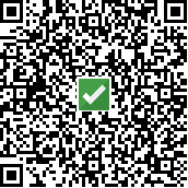 Healthcare Providers Similar to 1689618241 NPI Number | NPI Registry | www.DataLabs.Health