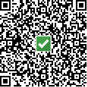 Healthcare Providers Similar to 1689618316 NPI Number | NPI Registry | www.DataLabs.Health