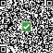 Healthcare Providers Similar to 1689618373 NPI Number | NPI Registry | www.DataLabs.Health