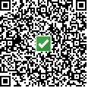 Healthcare Providers Similar to 1689618514 NPI Number | NPI Registry | www.DataLabs.Health