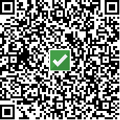 Healthcare Providers Similar to 1689618720 NPI Number | NPI Registry | www.DataLabs.Health