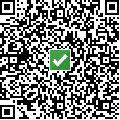 Healthcare Providers Similar to 1689618738 NPI Number | NPI Registry | www.DataLabs.Health