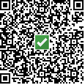 Healthcare Providers Similar to 1689619694 NPI Number | NPI Registry | www.DataLabs.Health