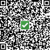 Healthcare Providers Similar to 1689619819 NPI Number | NPI Registry | www.DataLabs.Health