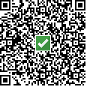 Healthcare Providers Similar to 1689619967 NPI Number | NPI Registry | www.DataLabs.Health