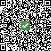 Healthcare Providers Similar to 1689619991 NPI Number | NPI Registry | www.DataLabs.Health