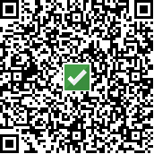 Healthcare Providers Similar to 1689620338 NPI Number | NPI Registry | www.DataLabs.Health