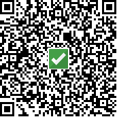 Healthcare Providers Similar to 1689620445 NPI Number | NPI Registry | www.DataLabs.Health