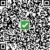 Healthcare Providers Similar to 1689620700 NPI Number | NPI Registry | www.DataLabs.Health