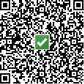 Healthcare Providers Similar to 1689620759 NPI Number | NPI Registry | www.DataLabs.Health