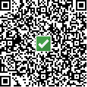 Healthcare Providers Similar to 1689620783 NPI Number | NPI Registry | www.DataLabs.Health