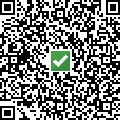 Healthcare Providers Similar to 1689620973 NPI Number | NPI Registry | www.DataLabs.Health