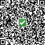 Healthcare Providers Similar to 1689620999 NPI Number | NPI Registry | www.DataLabs.Health