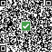 Healthcare Providers Similar to 1689621013 NPI Number | NPI Registry | www.DataLabs.Health