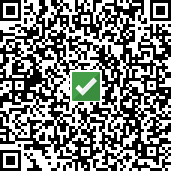 Healthcare Providers Similar to 1689621112 NPI Number | NPI Registry | www.DataLabs.Health