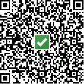 Healthcare Providers Similar to 1689621146 NPI Number | NPI Registry | www.DataLabs.Health