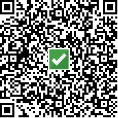 Healthcare Providers Similar to 1689621237 NPI Number | NPI Registry | www.DataLabs.Health