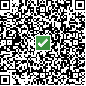 Healthcare Providers Similar to 1689621385 NPI Number | NPI Registry | www.DataLabs.Health