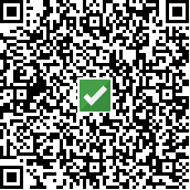 Healthcare Providers Similar to 1689621666 NPI Number | NPI Registry | www.DataLabs.Health