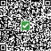 Healthcare Providers Similar to 1689621930 NPI Number | NPI Registry | www.DataLabs.Health