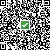 Healthcare Providers Similar to 1689622078 NPI Number | NPI Registry | www.DataLabs.Health