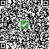 Healthcare Providers Similar to 1689622110 NPI Number | NPI Registry | www.DataLabs.Health