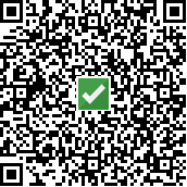 Healthcare Providers Similar to 1689622177 NPI Number | NPI Registry | www.DataLabs.Health