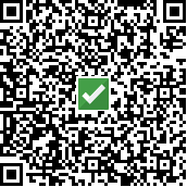 Healthcare Providers Similar to 1689622185 NPI Number | NPI Registry | www.DataLabs.Health