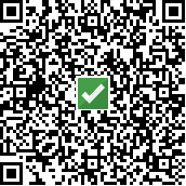 Healthcare Providers Similar to 1689622219 NPI Number | NPI Registry | www.DataLabs.Health