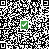 Healthcare Providers Similar to 1689622466 NPI Number | NPI Registry | www.DataLabs.Health