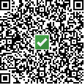 Healthcare Providers Similar to 1689622649 NPI Number | NPI Registry | www.DataLabs.Health