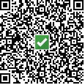 Healthcare Providers Similar to 1689622672 NPI Number | NPI Registry | www.DataLabs.Health