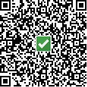 Healthcare Providers Similar to 1689622722 NPI Number | NPI Registry | www.DataLabs.Health