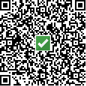 Healthcare Providers Similar to 1689622854 NPI Number | NPI Registry | www.DataLabs.Health