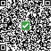 Healthcare Providers Similar to 1689622870 NPI Number | NPI Registry | www.DataLabs.Health