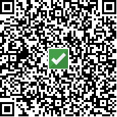 Healthcare Providers Similar to 1689623050 NPI Number | NPI Registry | www.DataLabs.Health