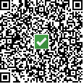 Healthcare Providers Similar to 1689623159 NPI Number | NPI Registry | www.DataLabs.Health